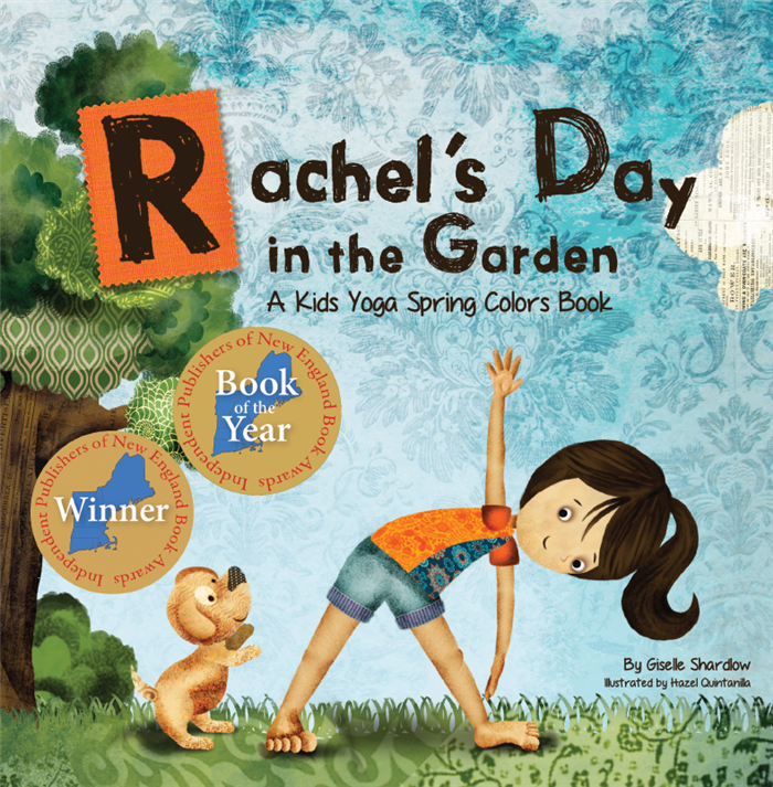 Rachels-Day-in-the-Garden-Front-Cover-Reward-700.png